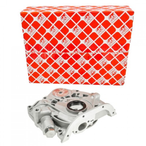 PİSTON SEGMAN (81.01 MM) T4 96>03