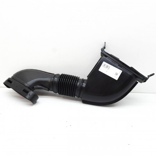 SİLİNDİR KAPAĞI W177/W205/W447/W906