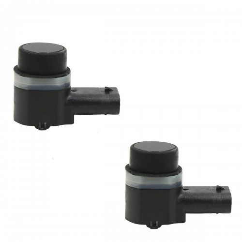 PARK SENSÖRÜ GOLF6/PASSAT/CADDY/A3/A6 10>