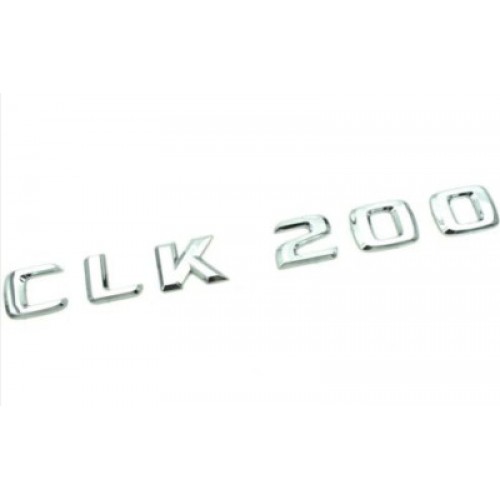 YAZI CLK200