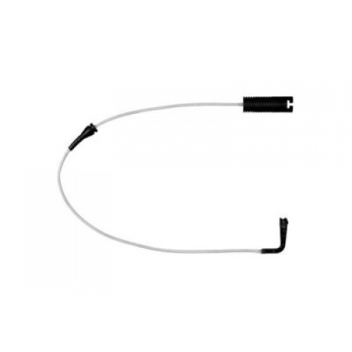 BALATA FİŞİ E-39 ARKA