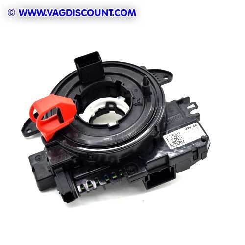 SİNYAL KOLU CLASSIC 95>CADDY 03<