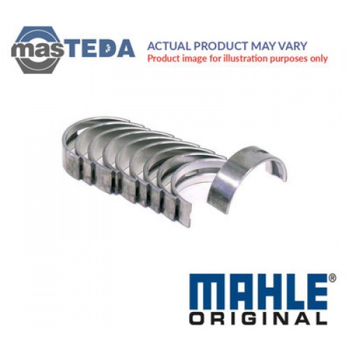 ANA YATAK M40/42/43 STD