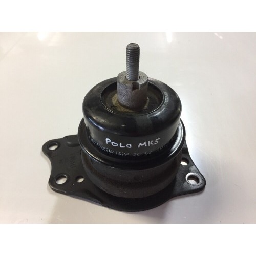 MOTOR TAKOZU SAĞ POLO 1.4