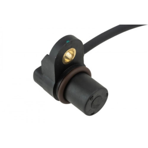 EKSANTRİK SENSÖRÜ M62-E39