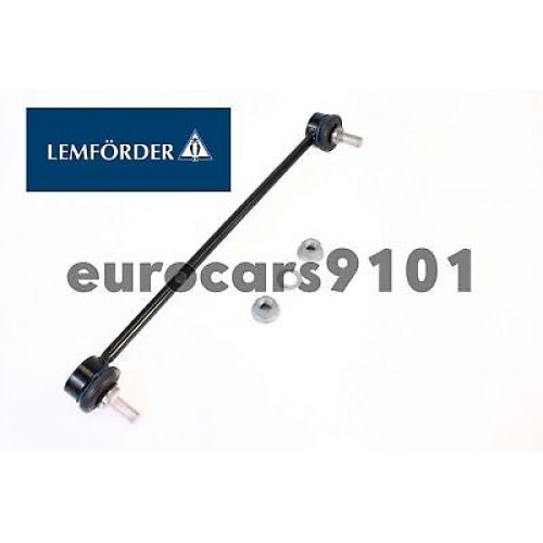 VİRAJ ASKI ROTU E-53 ÖN R