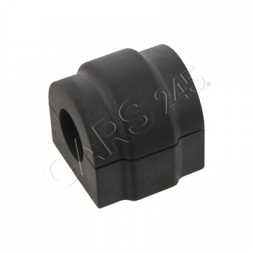 VİRAJ DEMİR LASTİĞİ X5 ARKA 22LİK