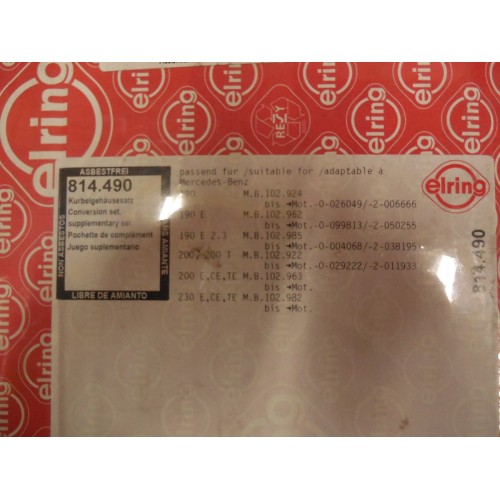 ALT TAKIM CONTA M102