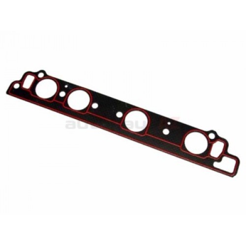 EMME MANİFOLD CONTASI M117