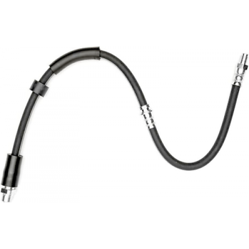 FREN HORTUMU ÖN F20/F22/F30/F32