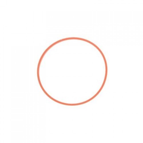 EMME MANİFOLD CONTASI 3.0 TDI