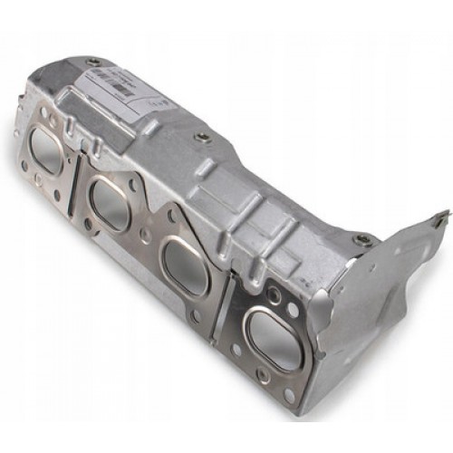 EGZOZ MANİFOLD CONTASI F20/F30/N13