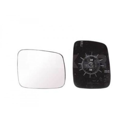 AYNA CAMI SAĞ MANUEL TRANSPORTER  91>04