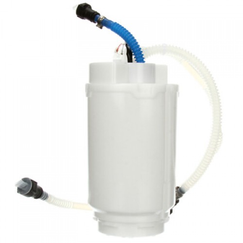 YAKIT POMPASI TOUAREG 3.2 V6, 4.2 V8 > L