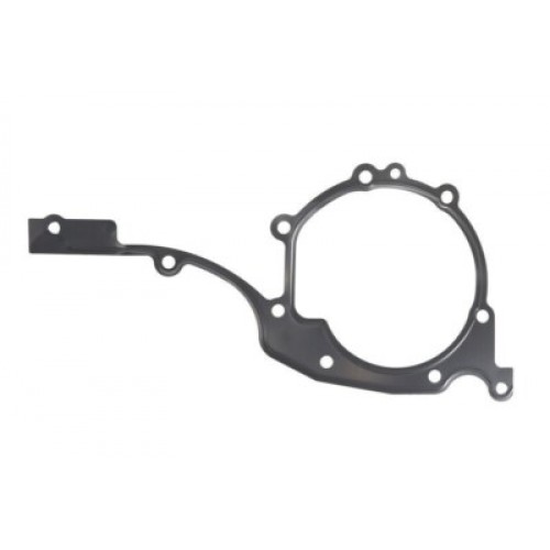 ALT KAPAK CONTASI. M50-M52. E36-E39.
