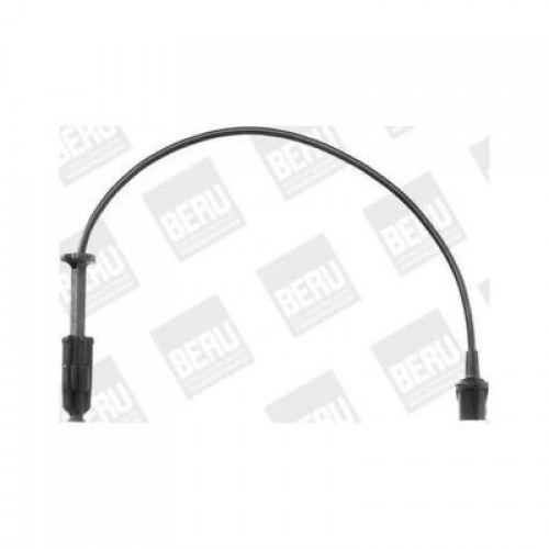 ATEŞLEME KABLOSU SETİ