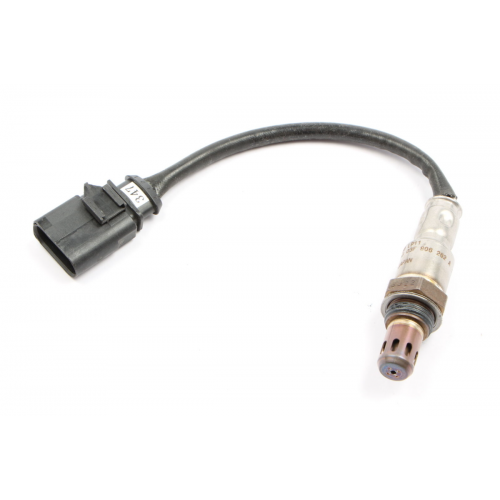 LAMBDA SENSÖRÜ 1,2.TSI