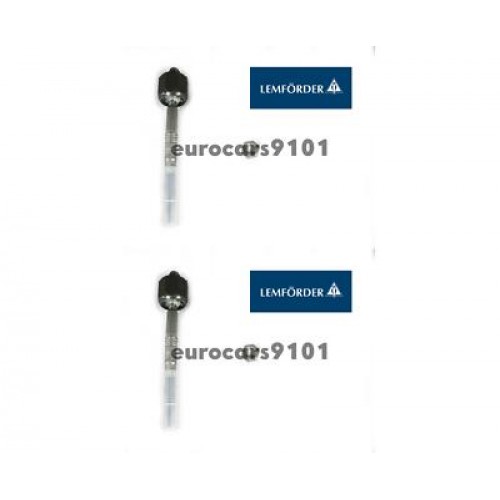 ROT MİLİ PANAMERA 3.0D 3.6 4.8