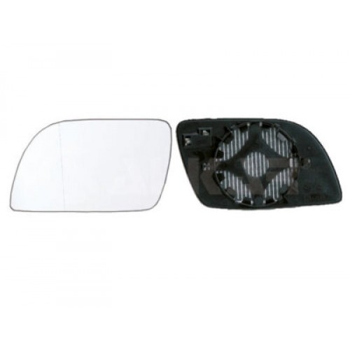 AYNA CAMI SOL POLO 02>05