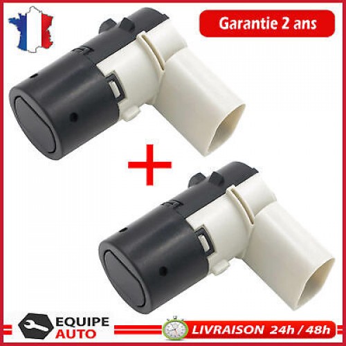 PARK SENSÖRÜ PASSAT/SHARAN 01>