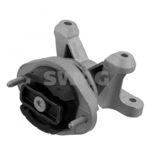 ŞANZIMAN KULAĞI A4 01>