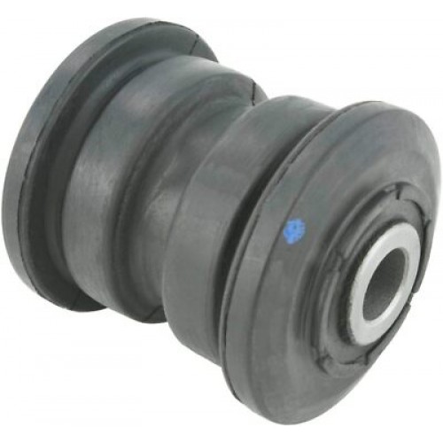 SALINCAK BURCU ÖN SAĞ/SOL W906