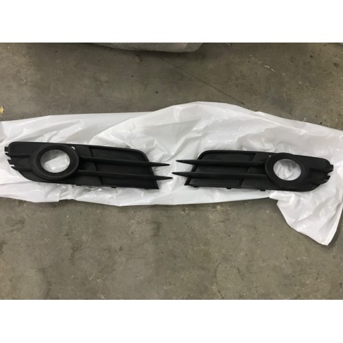 SİS FARI SAĞ A6 11>18