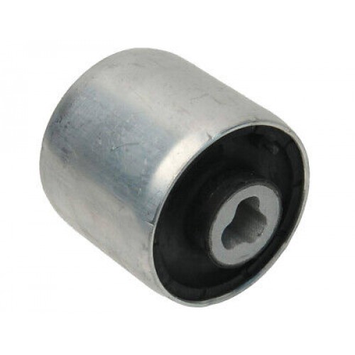 ÖN SALINCAK BURCU. W212. SAĞ-SOL.