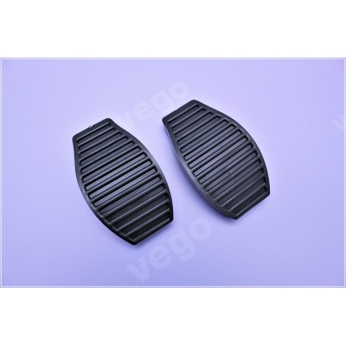 FREN DEBRİYAJ PEDAL LASTİĞİ DOBLO