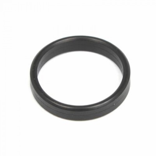 EMME MANİFOLD CONTASI M604