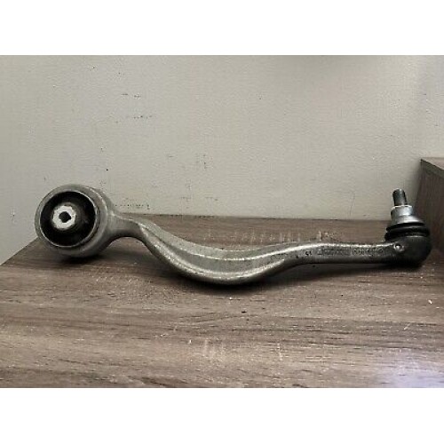 SALINCAK ÖN SOL M256/W213