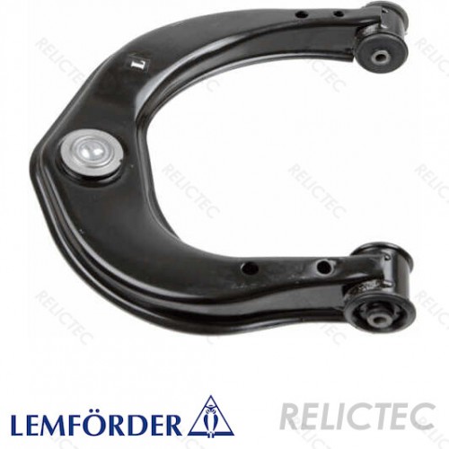 ÜST SALINCAK AMAROK 10>