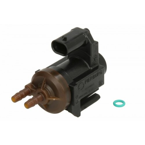 EGR VAKUM VALFİ B37/B38/B46/B47/B48/B57/B58