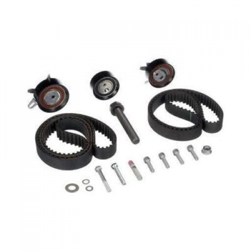 TRİGER SETİ T4,/LT35 2,5 TDI ACV/AHD/AVR/ANJ