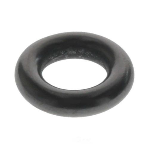 TURBO YAĞ BORU O-RİNG W204