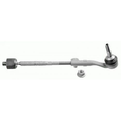 ROT KOLU SAĞ F20/F30/F32 Xİ/XD