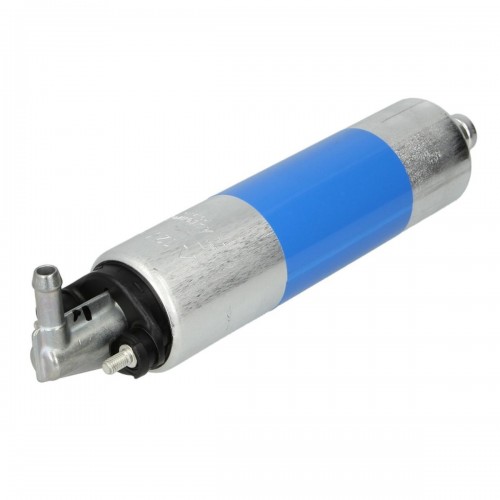 BENZİN POMPASI 140/129/202/208/210 - 111/104 M