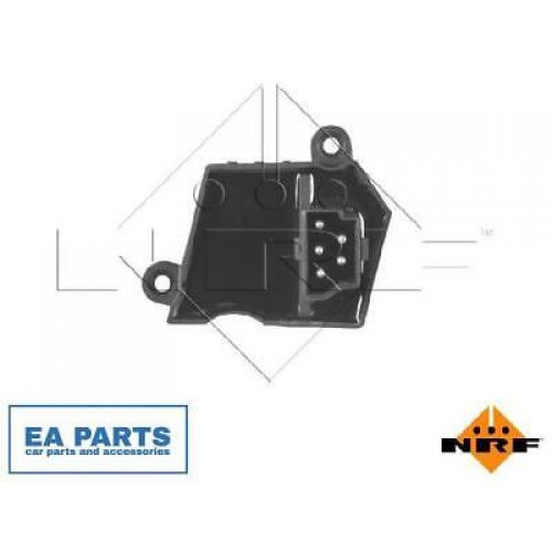 KLİMA ŞALTERİ E46 / E39 R.ROVER VOGUE 3.6/4.4