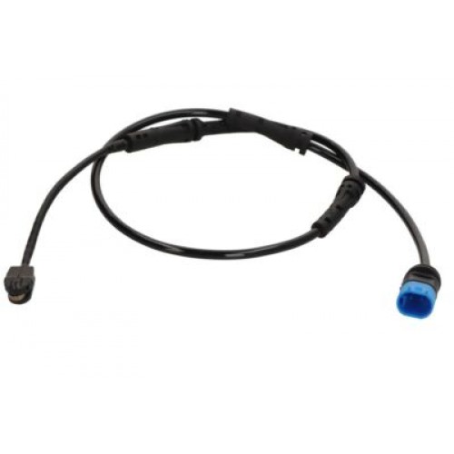 AŞINMA DEDEKTÖRÜ F SBB