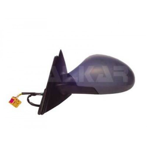 KOMPLE AYNA IBIZA CORDOBA SAĞ 04>