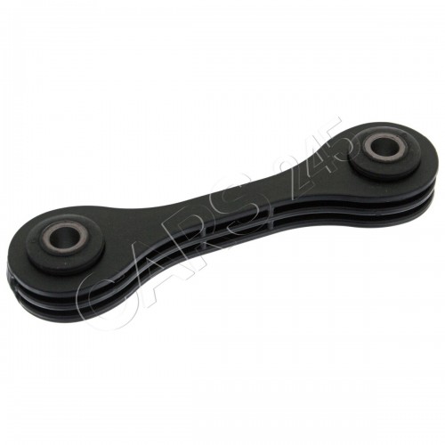 VİRAJ ASKISI AMAROK