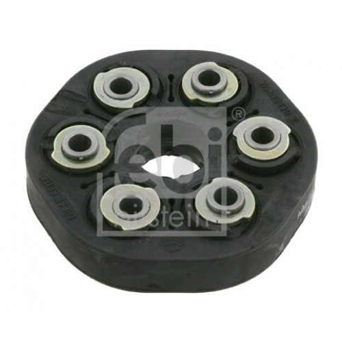 ŞAFT KÖSELESİ ÖN W202