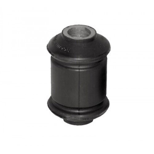 SALINCAK BURCU VW T4 ALT -> 91-96