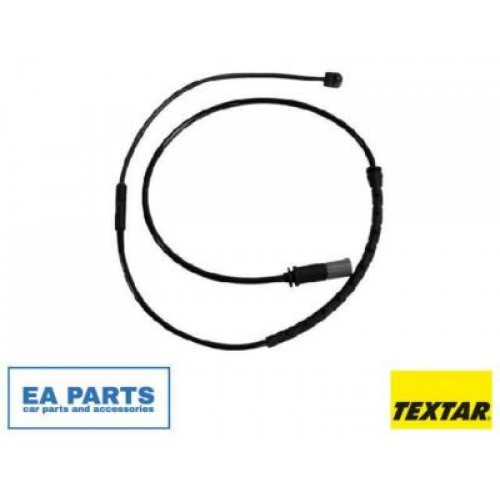 BALATA FİŞİ ARKA E70/E71