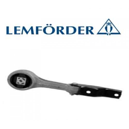 MOTOR KULAĞI POLO FABIA CAY