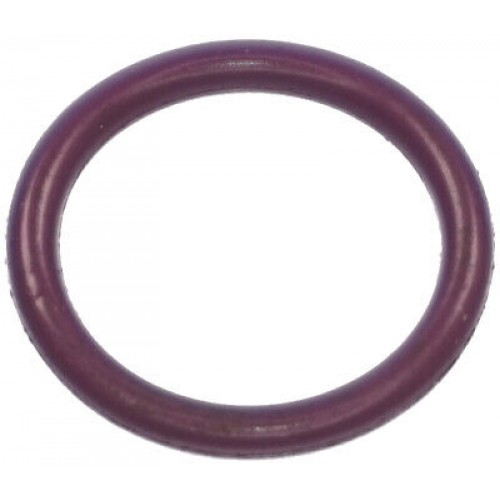 ORİNG KLİMA BORUSU