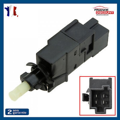 FREN MÜŞÜRÜ W168