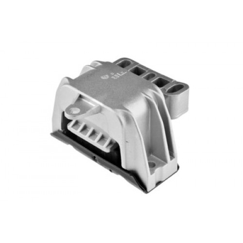 MOTOR KULAĞI GOLF 1,6 SOL