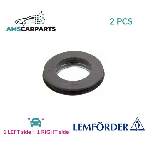 AMORTİSÖR BİLYASI