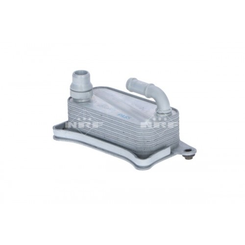 YAĞ SOĞUTUCU A4/A5/A6/A7/A8/Q7 3.0 TFSI CREC/CRED